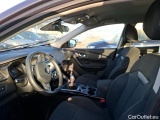 Renault  Kadjar  Business 1.3 TCe 140CV BVM6 E6d #8