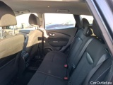  Renault  Kadjar  Business 1.3 TCe 140CV BVM6 E6d #9