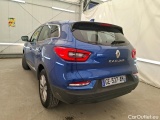  Renault  Kadjar  Business 1.3 TCe 140CV BVA7 E6d #2