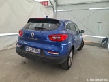  Renault  Kadjar  Business 1.3 TCe 140CV BVA7 E6d #3