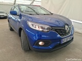  Renault  Kadjar  Business 1.3 TCe 140CV BVA7 E6d #4