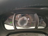  Renault  Kadjar  Business 1.3 TCe 140CV BVA7 E6d #6