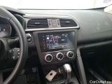  Renault  Kadjar  Business 1.3 TCe 140CV BVA7 E6d #7