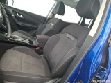  Renault  Kadjar  Business 1.3 TCe 140CV BVA7 E6d #8