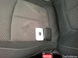  Renault  Kadjar  Business 1.3 TCe 140CV BVA7 E6d #12