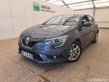  Renault  Megane  IV Berline 5 ptes. Business 1.5 dCi 115CV BVA7 
