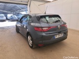  Renault  Megane  IV Berline 5 ptes. Business 1.5 dCi 115CV BVA7 #2