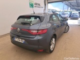  Renault  Megane  IV Berline 5 ptes. Business 1.5 dCi 115CV BVA7 #3