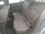  Renault  Megane  IV Berline 5 ptes. Business 1.5 dCi 115CV BVA7 #9