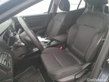  Renault  Megane  IV Berline 5 ptes. Business 1.5 dCi 115CV BVA7 #8
