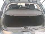  Renault  Megane  IV Berline 5 ptes. Business 1.5 dCi 115CV BVA7 #10