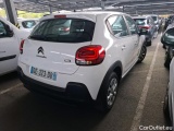  Citroen  C3 SOCIETE PURE TECH 83 S&S BVM FEEL BUSINESS R  27 #2