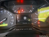  Citroen  C3 SOCIETE PURE TECH 83 S&S BVM FEEL BUSINESS R  27 #3