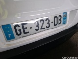  Citroen  C3 SOCIETE PURE TECH 83 S&S BVM FEEL BUSINESS R  27 #4