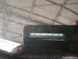  Citroen  C3 SOCIETE PURE TECH 83 S&S BVM FEEL BUSINESS R  27 #5