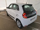  Renault  Twingo  Zen Electric 21kWh BVA #3