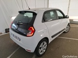  Renault  Twingo  Zen Electric 21kWh BVA #4