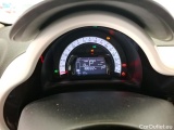  Renault  Twingo  Zen Electric 21kWh BVA #8