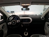  Renault  Twingo  Zen Electric 21kWh BVA #6
