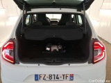  Renault  Twingo  Zen Electric 21kWh BVA #9
