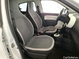  Renault  Twingo  Zen Electric 21kWh BVA #7