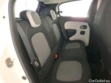  Renault  Twingo  Zen Electric 21kWh BVA #10
