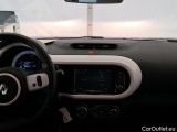  Renault  Twingo  Zen Electric 21kWh BVA #11