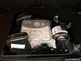  Renault  Twingo  Zen Electric 21kWh BVA #12