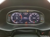  Seat  ATECA  Xcellence 2.0 TDI 150CV BVA7 E6dT #6