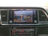  Seat  ATECA  Xcellence 2.0 TDI 150CV BVA7 E6dT #7