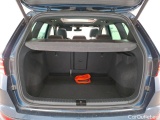  Seat  ATECA  Xcellence 2.0 TDI 150CV BVA7 E6dT #10