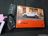  Seat  ATECA  Xcellence 2.0 TDI 150CV BVA7 E6dT #12