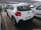  Citroen  C3 SOCIETE PURE TECH 83 S&S BVM FEEL BUSINESS R  27 #7