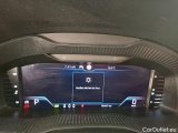  Skoda  Karoq  Style 4x4 2.0 TDI 150CV BVA7 E6dT #6