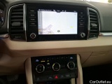  Skoda  Karoq  Style 4x4 2.0 TDI 150CV BVA7 E6dT #7