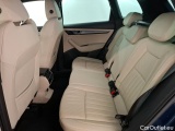  Skoda  Karoq  Style 4x4 2.0 TDI 150CV BVA7 E6dT #9