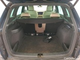  Skoda  Karoq  Style 4x4 2.0 TDI 150CV BVA7 E6dT #10