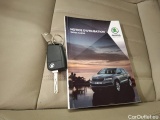  Skoda  Karoq  Style 4x4 2.0 TDI 150CV BVA7 E6dT #12