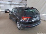  Skoda  Karoq SKODA  / 2022 / 5P / SUV 1.5 TSI 150ch ACT DSG7 Business #2