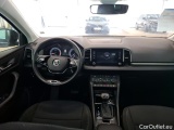  Skoda  Karoq SKODA  / 2022 / 5P / SUV 1.5 TSI 150ch ACT DSG7 Business #5