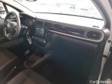  Citroen  C3 SOCIETE PURE TECH 83 S&S BVM FEEL BUSINESS R  27 #8