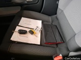  Citroen  C3 SOCIETE PURE TECH 83 S&S BVM FEEL BUSINESS R  27 #9
