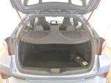  Toyota  C-HR TOYOTA  / 2016 / 5P / SUV 1.8 Hybride 122 Dynamic Business Stage A #10