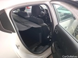  Citroen  C3 SOCIETE PURE TECH 83 S&S BVM FEEL BUSINESS R  27 #11