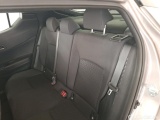 Toyota  C-HR TOYOTA  / 2016 / 5P / SUV 2.0 HYBRIDE 184 DYNAMIC BUSINESS #9