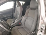  Toyota  C-HR TOYOTA  / 2016 / 5P / SUV 2.0 HYBRIDE 184 DYNAMIC BUSINESS #8