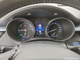  Toyota  C-HR TOYOTA  / 2016 / 5P / SUV 1.8 HYBRIDE 122 EDITION(SP) #7