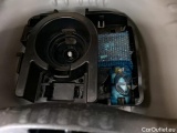  Citroen  C3 SOCIETE PURE TECH 83 S&S BVM FEEL BUSINESS R  27 #13