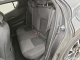  Toyota  C-HR TOYOTA  / 2016 / 5P / SUV 1.8 HYBRIDE 122 EDITION(SP) #10