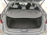  Toyota  C-HR TOYOTA  / 2016 / 5P / SUV 1.8 HYBRIDE 122 EDITION(SP) #11